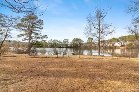 410 Lansdowne Road Fayetteville NC 28314