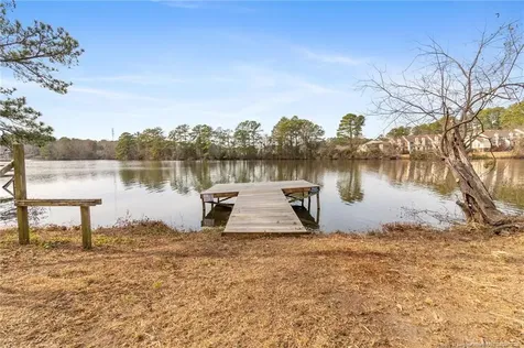 410 Lansdowne Road Fayetteville NC 28314