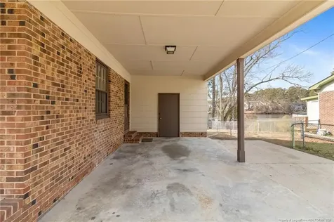 410 Lansdowne Road Fayetteville NC 28314