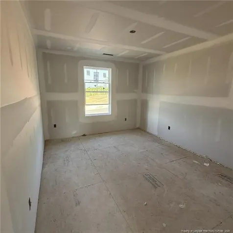 100 Cornelia Crossing Cameron NC 28326