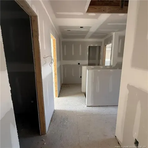 100 Cornelia Crossing Cameron NC 28326