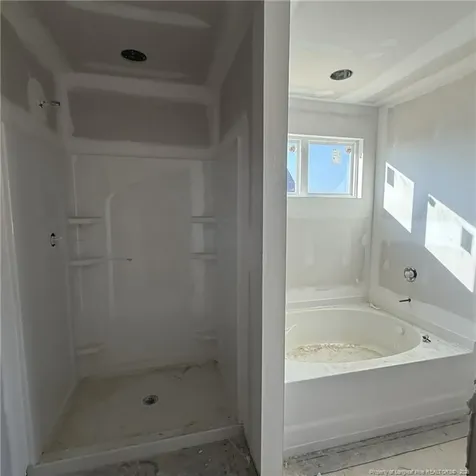 100 Cornelia Crossing Cameron NC 28326