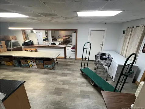 213 E Columbus Street Whiteville NC 28472