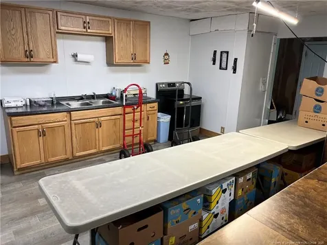 213 E Columbus Street Whiteville NC 28472