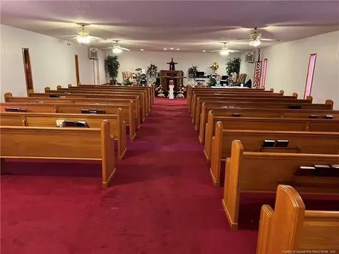 213 E Columbus Street Whiteville NC 28472