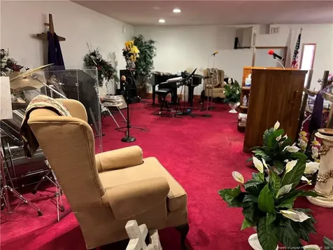 213 E Columbus Street Whiteville NC 28472