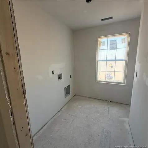 86 Cornelia Crossing Cameron NC 28326