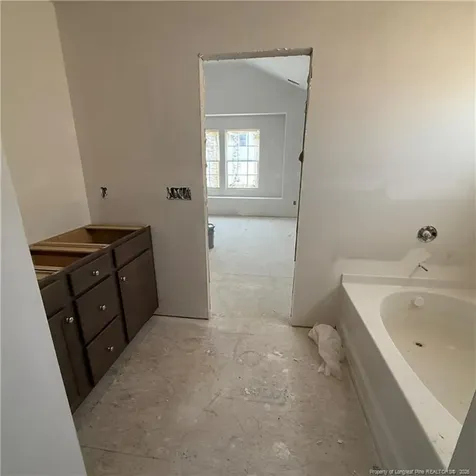 86 Cornelia Crossing Cameron NC 28326