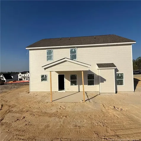 86 Cornelia Crossing Cameron NC 28326