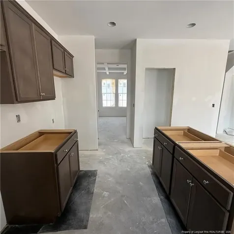 86 Cornelia Crossing Cameron NC 28326