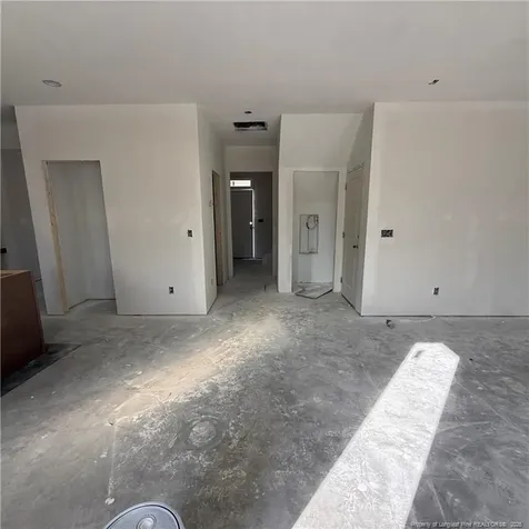 86 Cornelia Crossing Cameron NC 28326