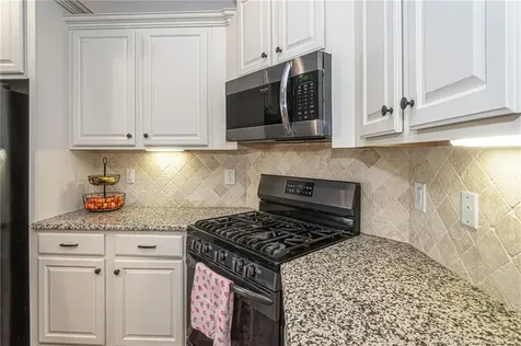 3620 Camberly Drive Fayetteville NC 28306