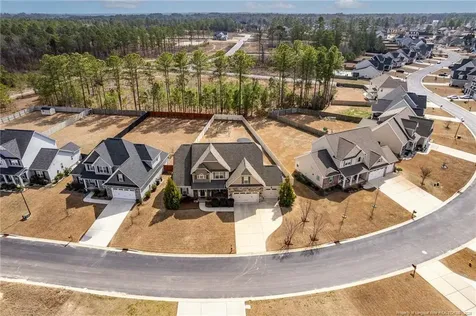 3620 Camberly Drive Fayetteville NC 28306