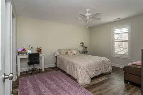3620 Camberly Drive Fayetteville NC 28306