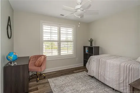 3620 Camberly Drive Fayetteville NC 28306