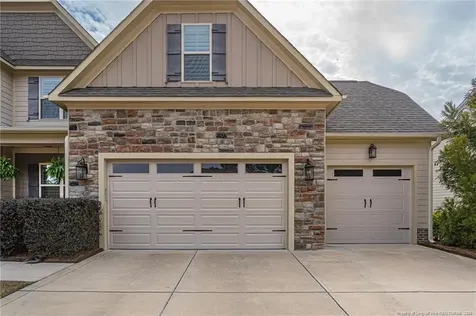 3620 Camberly Drive Fayetteville NC 28306