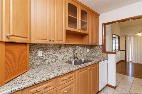 6978 Timberwood Drive Fayetteville NC 28314