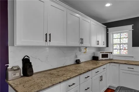 3632 Pine Cone Lane Fayetteville NC 28306