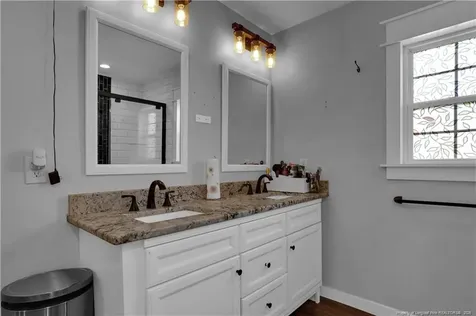 3632 Pine Cone Lane Fayetteville NC 28306