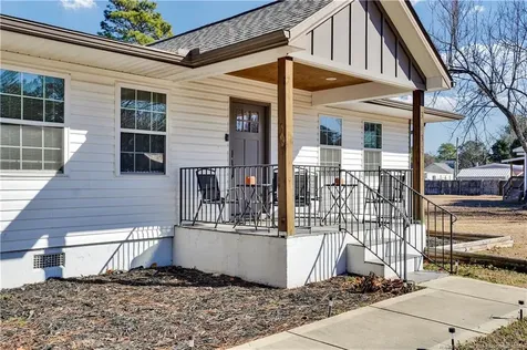 3632 Pine Cone Lane Fayetteville NC 28306
