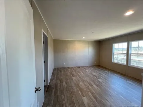 801 Horseshoe Road Autryville NC 28318