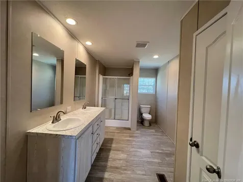 801 Horseshoe Road Autryville NC 28318
