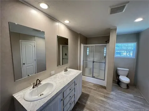 801 Horseshoe Road Autryville NC 28318