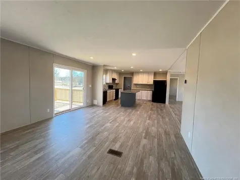 801 Horseshoe Road Autryville NC 28318