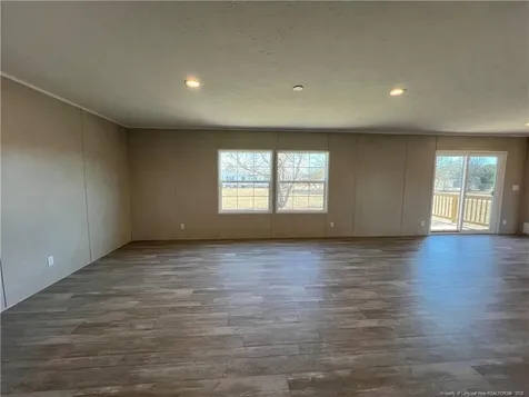 801 Horseshoe Road Autryville NC 28318