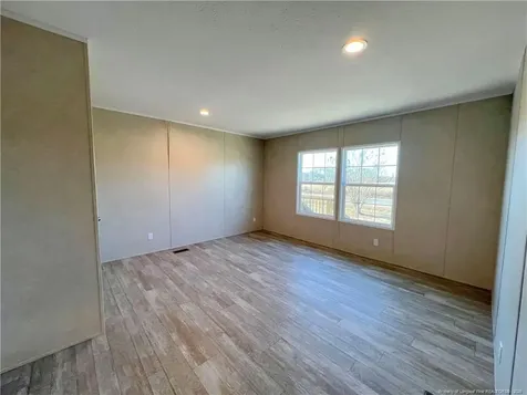 801 Horseshoe Road Autryville NC 28318