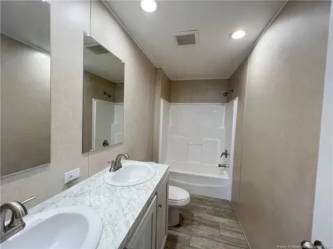 801 Horseshoe Road Autryville NC 28318