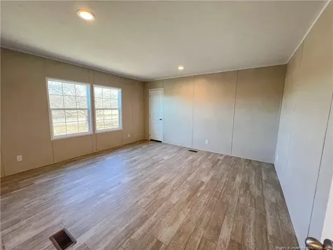 801 Horseshoe Road Autryville NC 28318