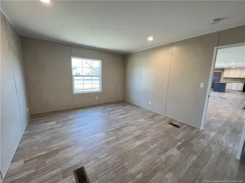 801 Horseshoe Road Autryville NC 28318