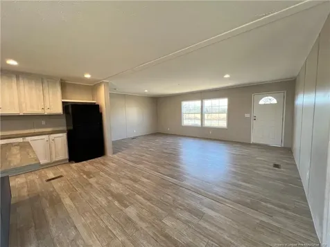 801 Horseshoe Road Autryville NC 28318