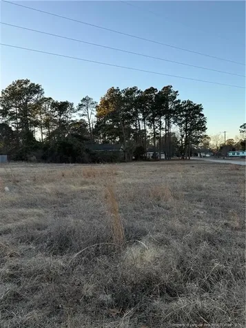 Lot 11 Jefferson Street Hope Mills NC 28348