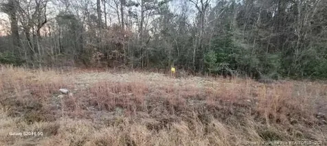 0 Melie Lee Road Fayetteville NC 28312