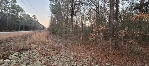 0 Melie Lee Road Fayetteville NC 28312