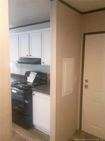 1367 Whistling Rufus Road Pembroke NC 28348