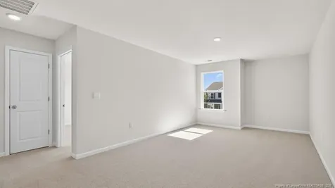 304 Maddox Drive Aberdeen NC 28315