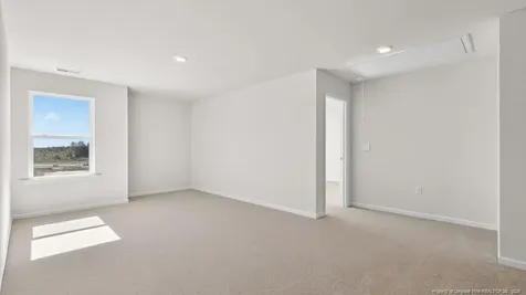 304 Maddox Drive Aberdeen NC 28315