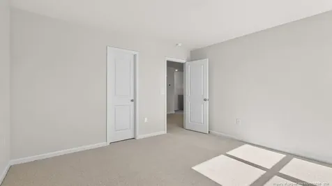 304 Maddox Drive Aberdeen NC 28315