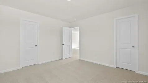 304 Maddox Drive Aberdeen NC 28315