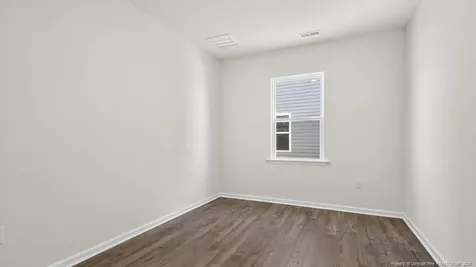 304 Maddox Drive Aberdeen NC 28315