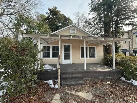 2723 Hope Mills Road Fayetteville NC 28306
