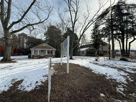 2723 Hope Mills Road Fayetteville NC 28306