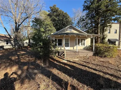2723 Hope Mills Road Fayetteville NC 28306