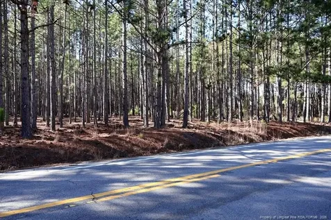 Nc Highway 130 Highway Fairmont NC 28340