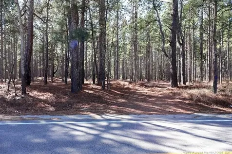 Nc Highway 130 Highway Fairmont NC 28340