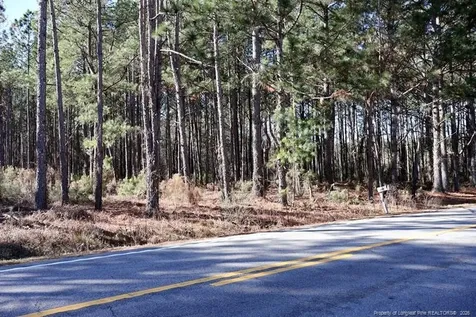 Nc Highway 130 Highway Fairmont NC 28340