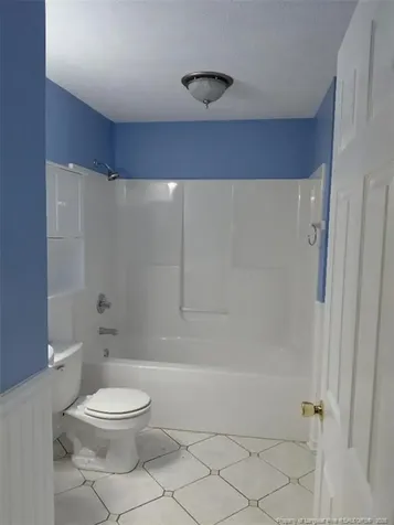 409 Mcphail Road Raeford NC 28376